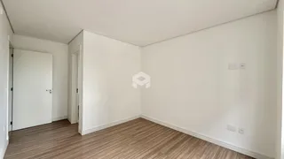 Apartamento com 2 dormitórios, foto 12