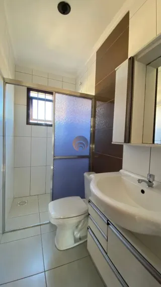 Sobrado com 2 dormitórios, foto 14