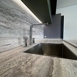 Apartamento com 3 dormitórios, foto 22
