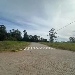 Terreno, foto 16