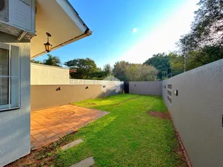 Sobrado com 3 dormitórios, foto 13