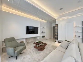 Apartamento com 3 dormitórios, foto 5