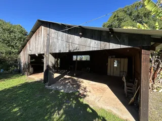 Área rural, foto 1