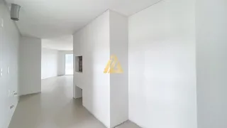 Apartamento com 2 dormitórios, foto 39