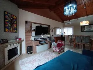 Casa com 3 dormitórios, foto 8