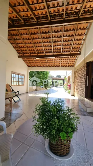 Casa com 4 dormitórios, foto 11