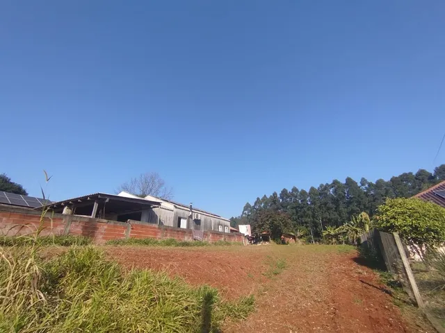 Terreno, foto 5