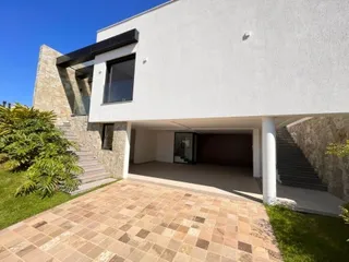 Casa com 3 dormitórios, foto 2