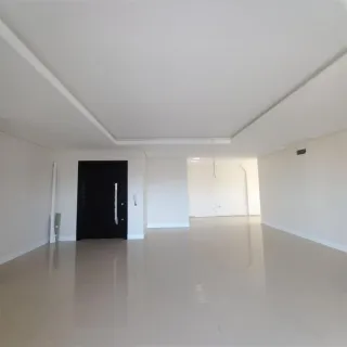 Apartamento com 3 dormitórios, foto 3
