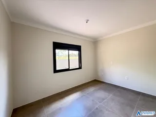 Casa geminada com 3 dormitórios, foto 4