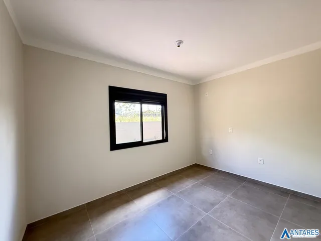 Casa geminada com 3 dormitórios, foto 4