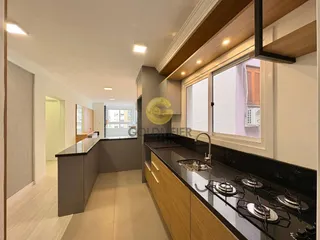 Apartamento com 2 dormitórios, foto 6