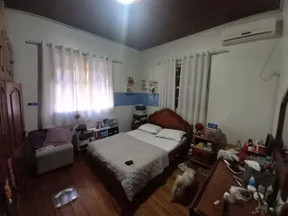 Casa com 3 dormitórios, foto 4