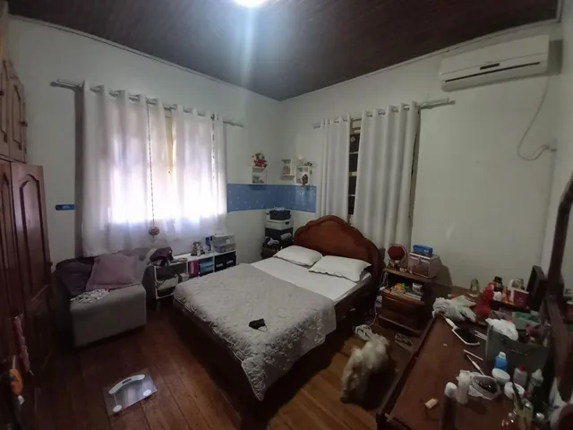 Casa com 3 dormitórios, foto 4