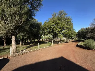 Área rural, foto 8