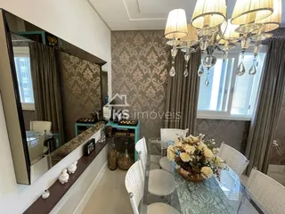 Casa com 3 dormitórios, foto 10