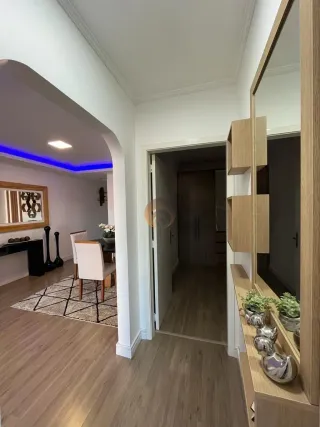 Apartamento com 2 dormitórios, foto 9