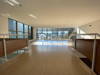 Sala comercial, foto 12