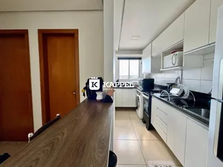 Apartamento com 2 dormitórios, foto 6
