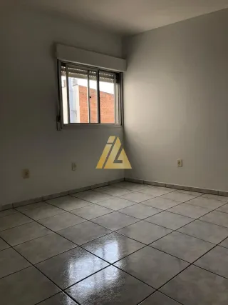 Apartamento com 2 dormitórios, foto 7