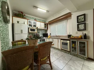 Sobrado com 4 dormitórios, foto 13