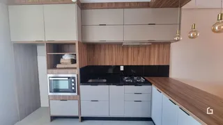 Sobrado com 2 dormitórios, foto 7