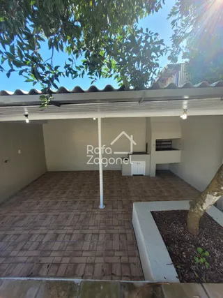 Casa com 4 dormitórios, foto 15