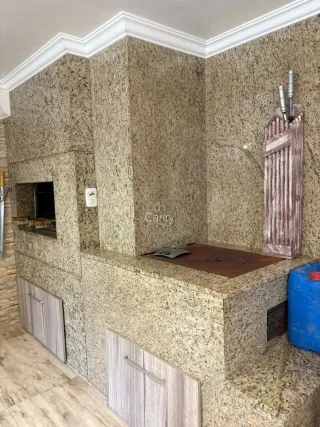 Casa com 3 dormitórios, foto 24