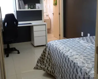 Sobrado com 3 dormitórios, foto 14