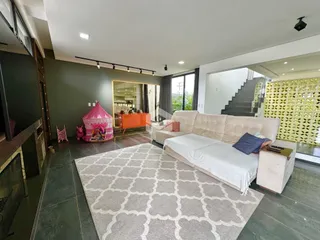 Casa com 3 dormitórios, foto 6