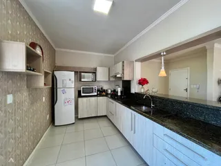 Apartamento com 2 dormitórios, foto 11