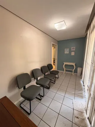 Sala comercial, foto 6
