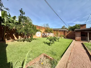 Casa com 3 dormitórios, foto 22