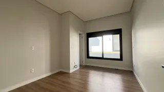 Casa com 3 dormitórios, foto 12