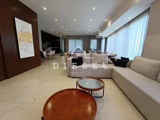 Apartamento com 3 dormitórios, foto 29