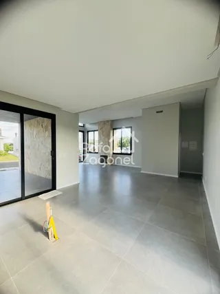 Casa com 3 dormitórios, foto 14