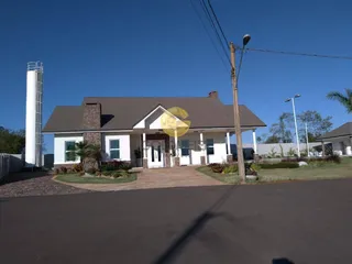 Terreno, foto 6