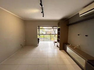Apartamento com 2 dormitórios, foto 9
