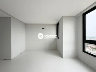 Kitnet, foto 2