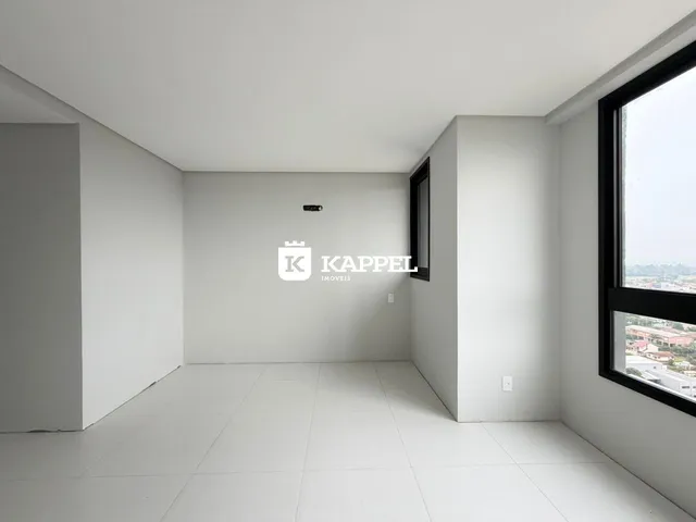 Kitnet, foto 2