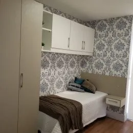 Apartamento com 2 dormitórios, foto 27