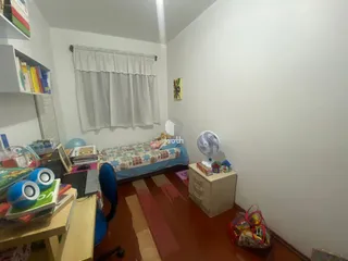 Apartamento com 2 dormitórios, foto 6