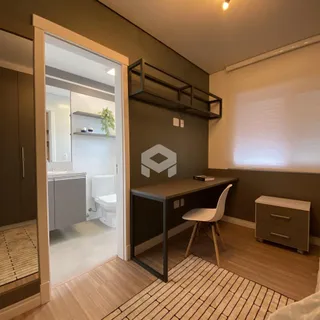 Apartamento com 2 dormitórios, foto 11
