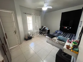 Casa com 3 dormitórios, foto 15