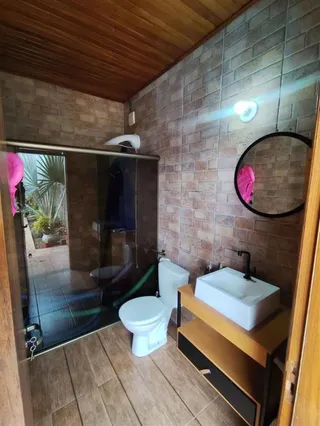 Casa com 3 dormitórios, foto 10