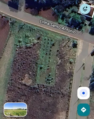Terreno, foto 4