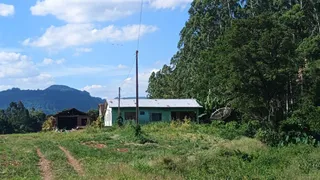 Área rural com 2 dormitórios, foto 8