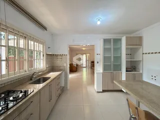 Casa com 3 dormitórios, foto 7