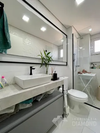 Apartamento com 2 dormitórios, foto 10