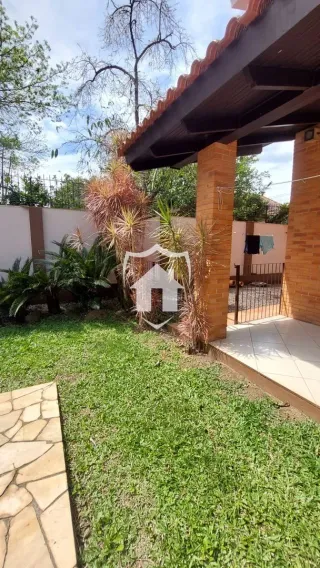 Casa com 4 dormitórios, foto 35